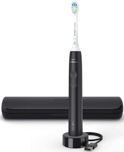 Philips Sonicare 3100 Series HX3673