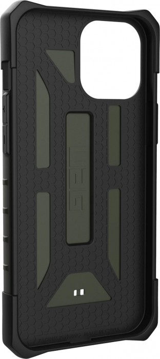 UAG Pathfinder for iPhone 12 Pro Max