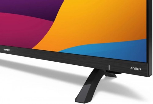 Sharp 32DI2EA