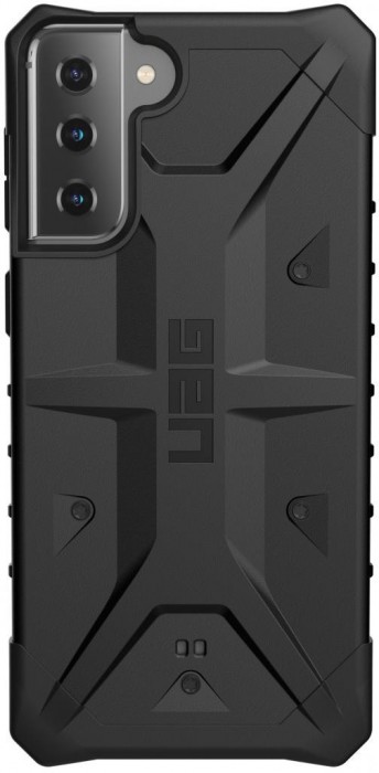 UAG Pathfinder for Galaxy S21 Plus