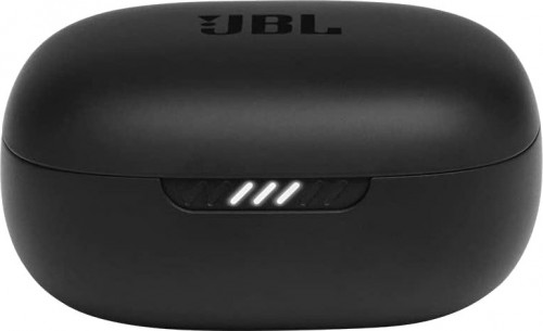 JBL Live Pro+