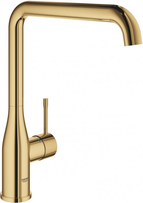 Grohe Essence 30269000