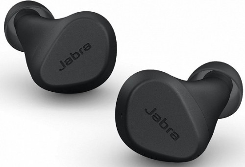 Jabra Elite 2