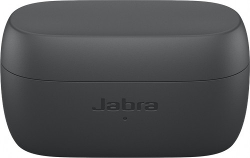 Jabra Elite 3