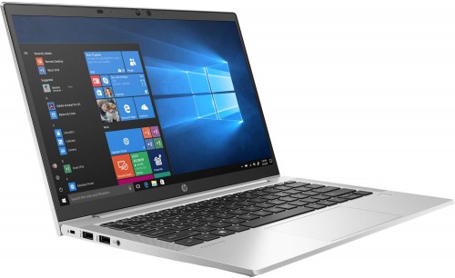 HP ProBook 635 Aero G8