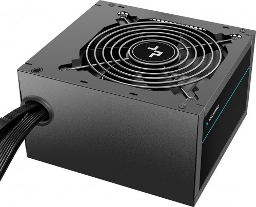 Deepcool PM850D