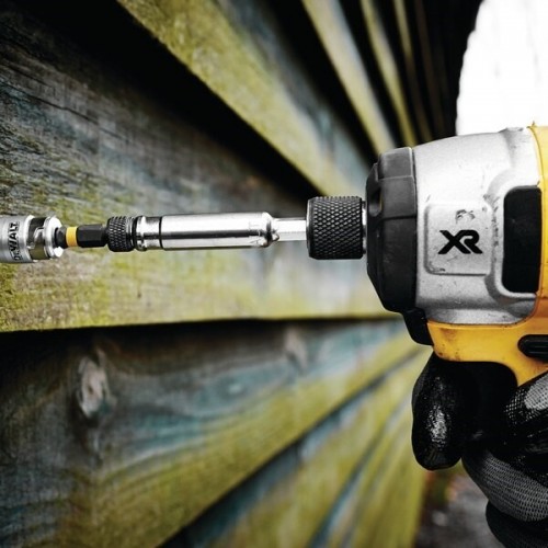 DeWALT DT70536T