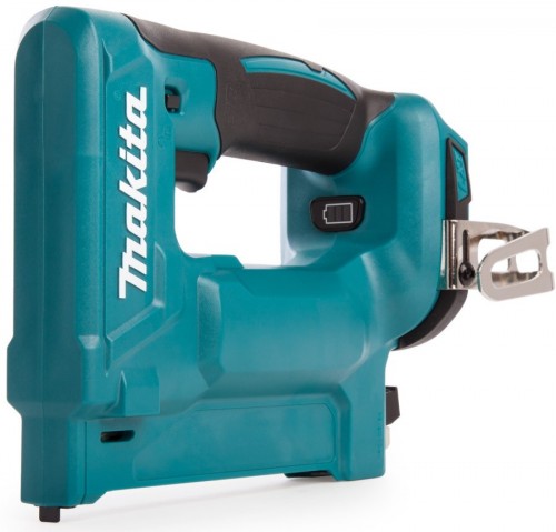 Makita DST112Z