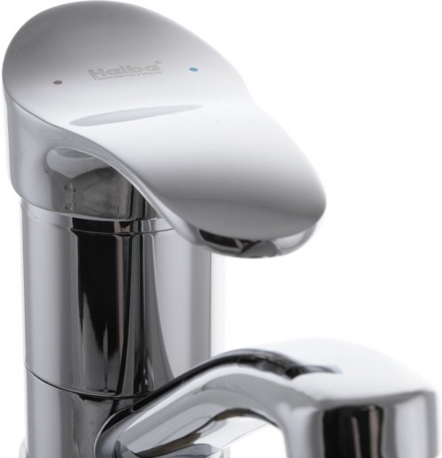 Haiba Eris 555-15 HB0814