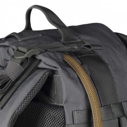 M-Tac Trooper Pack