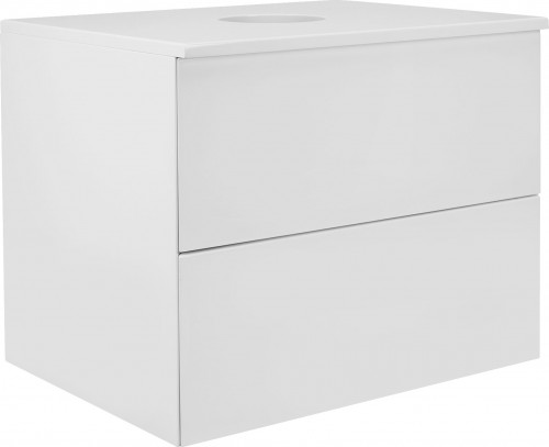 Q-tap Tern 60 QT1779TPL601W