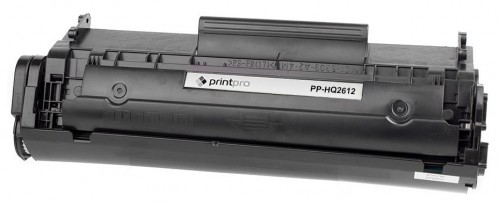 Printpro PP-HQ2612