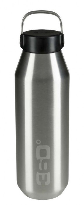 Sea To Summit 360° degrees Vacuum Insulated Stainless Narrow