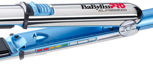 BaByliss PRO Elipsis BAB3000BEPE