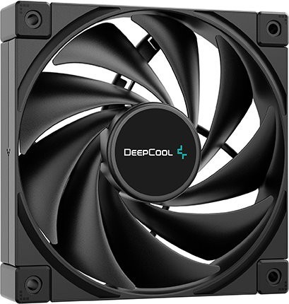 Deepcool AK620