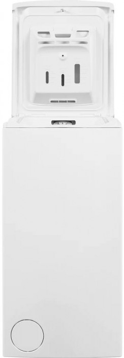 Indesit BTW D51052