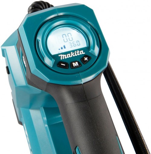 Makita DMP181Z