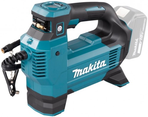 Makita DMP181Z