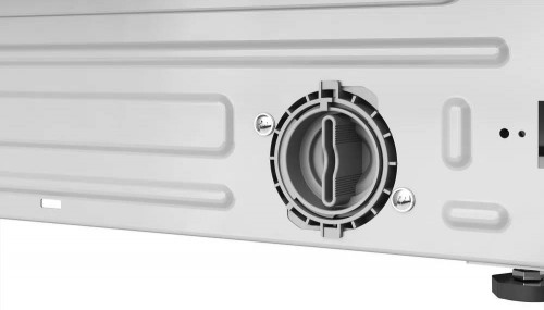 Whirlpool BI WDWG 861484