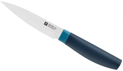 Zwilling JA Henckels Now S 53050-220