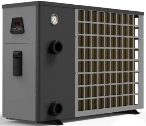 Bridge BP-100HS-EI-R32