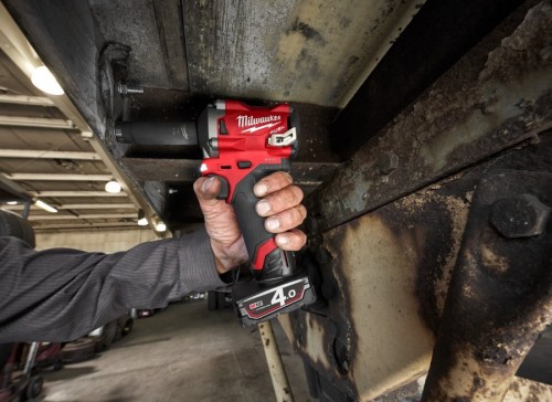 Milwaukee M12 FIWF12-422X