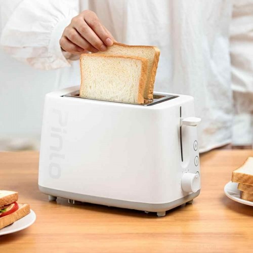 Xiaomi Pinlo Toaster