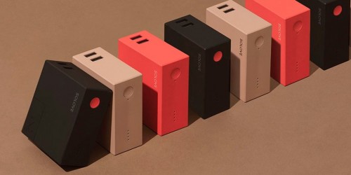 Xiaomi Solove W2