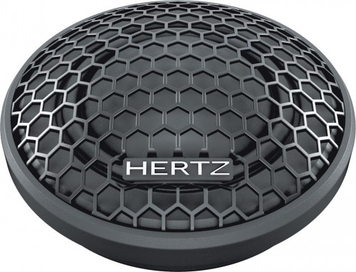 Hertz MP 28.3 Pro