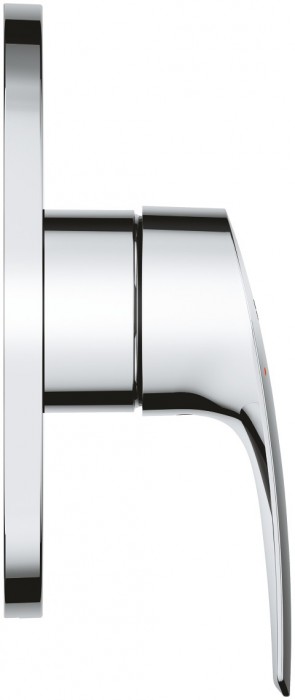 Grohe Eurosmart 24042003