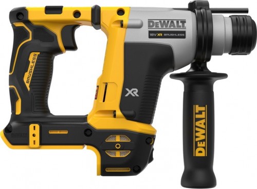 DeWALT DCH172N