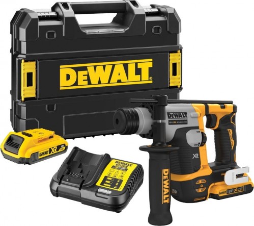 DeWALT DCH172D2