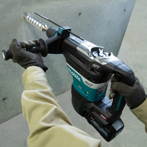 Makita HR005GM202