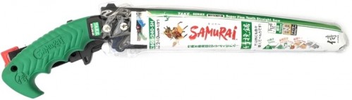 Samurai BGS-240-SH