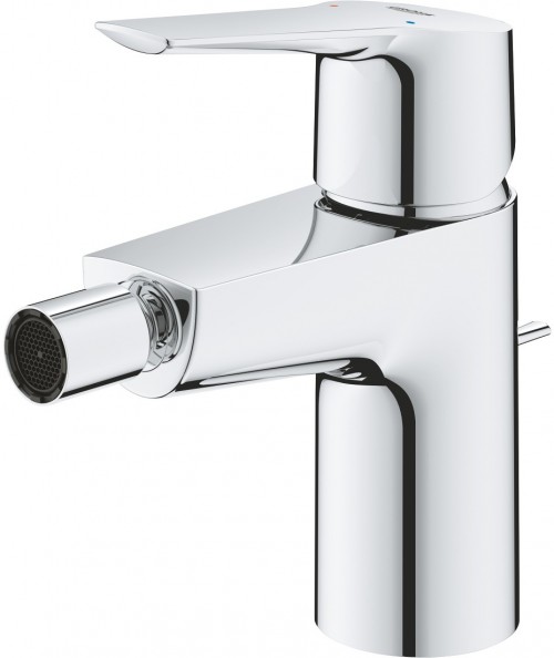 Grohe Start 32560002