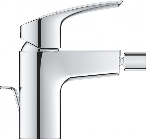 Grohe Eurosmart 32929003