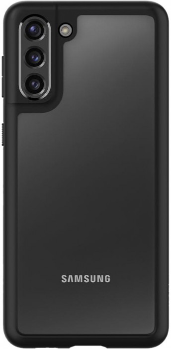Spigen Ultra Hybrid for Galaxy S21 Plus