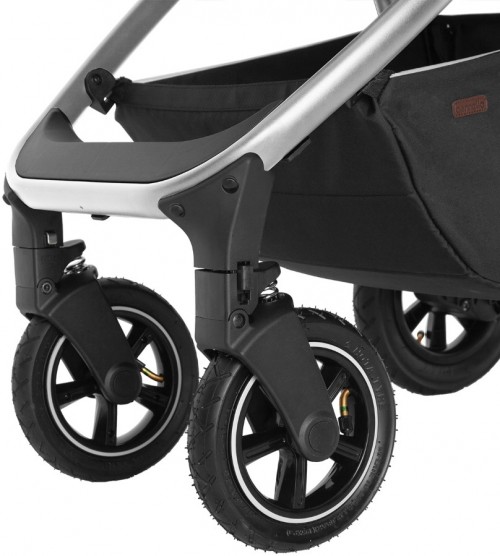 Carrello Bravo Air CRL-5512