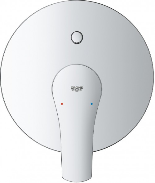 Grohe Eurosmart 19450003