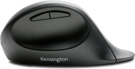 Kensington Pro Fit Ergo Wireless Mouse