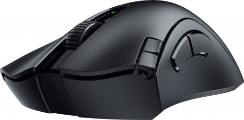 Razer DeathAdder V2 X Hyperspeed