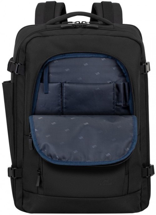 RIVACASE Tegel Backpack 8461