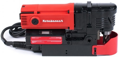 Rotabroach Element 50 LP KB003011