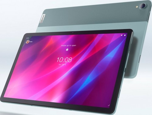 Lenovo Tab P11 Plus LTE