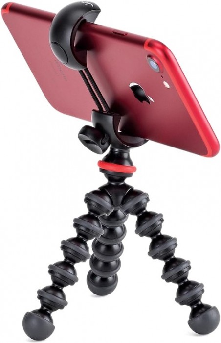 Joby GorillaPod Mobile Mini