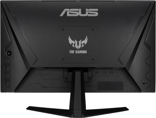 Asus TUF Gaming VG249Q1A