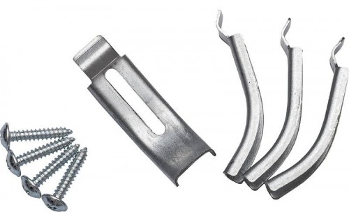 ELEYUS Lira 60 BL CF