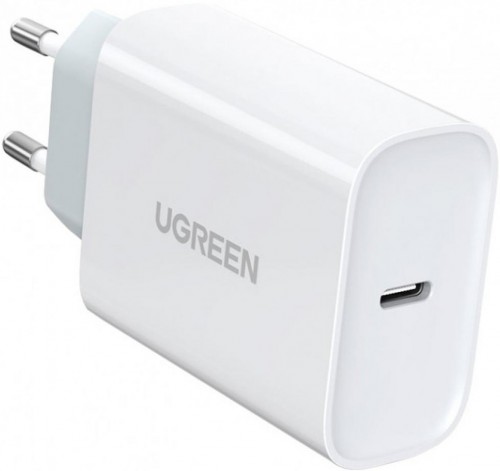 Ugreen CD127