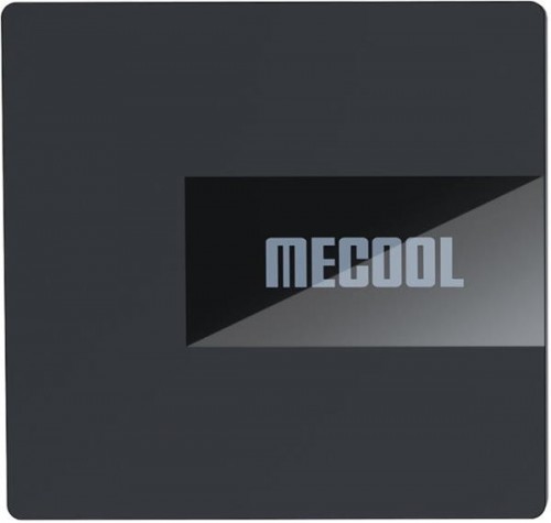 Mecool KM7 12 Gb