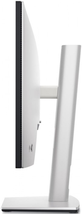 Dell U2422HE